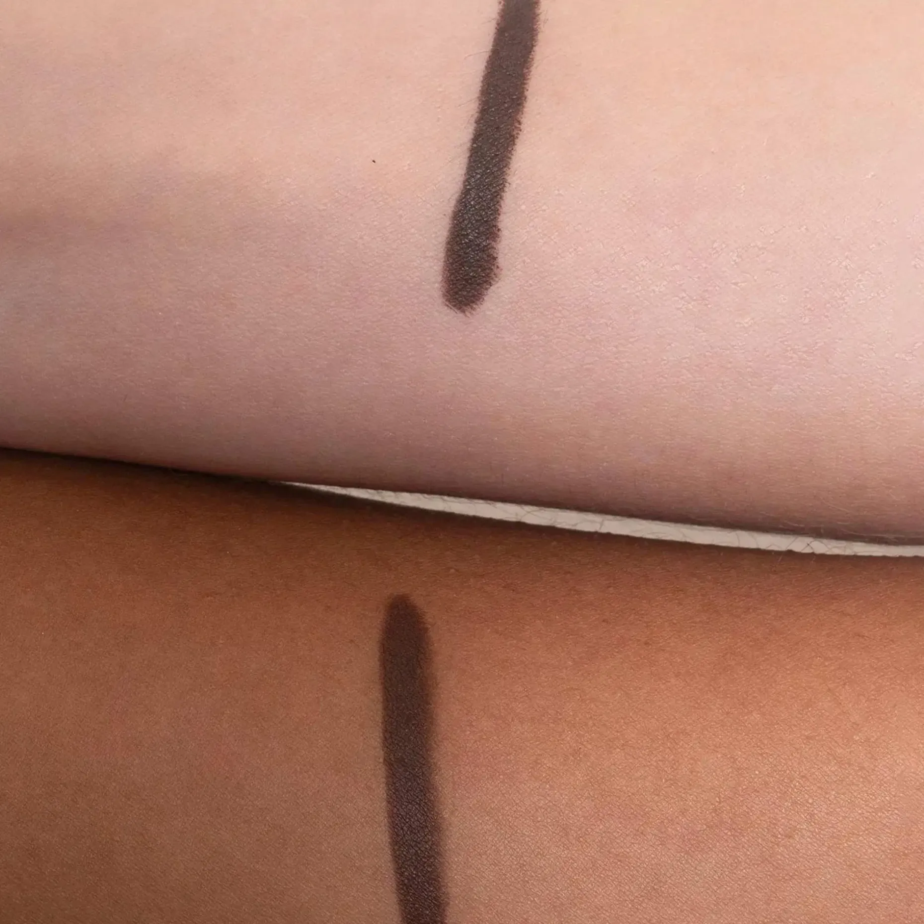LH cosmetics Crayon -monikäyttöinen rajauskynä 1,1 g