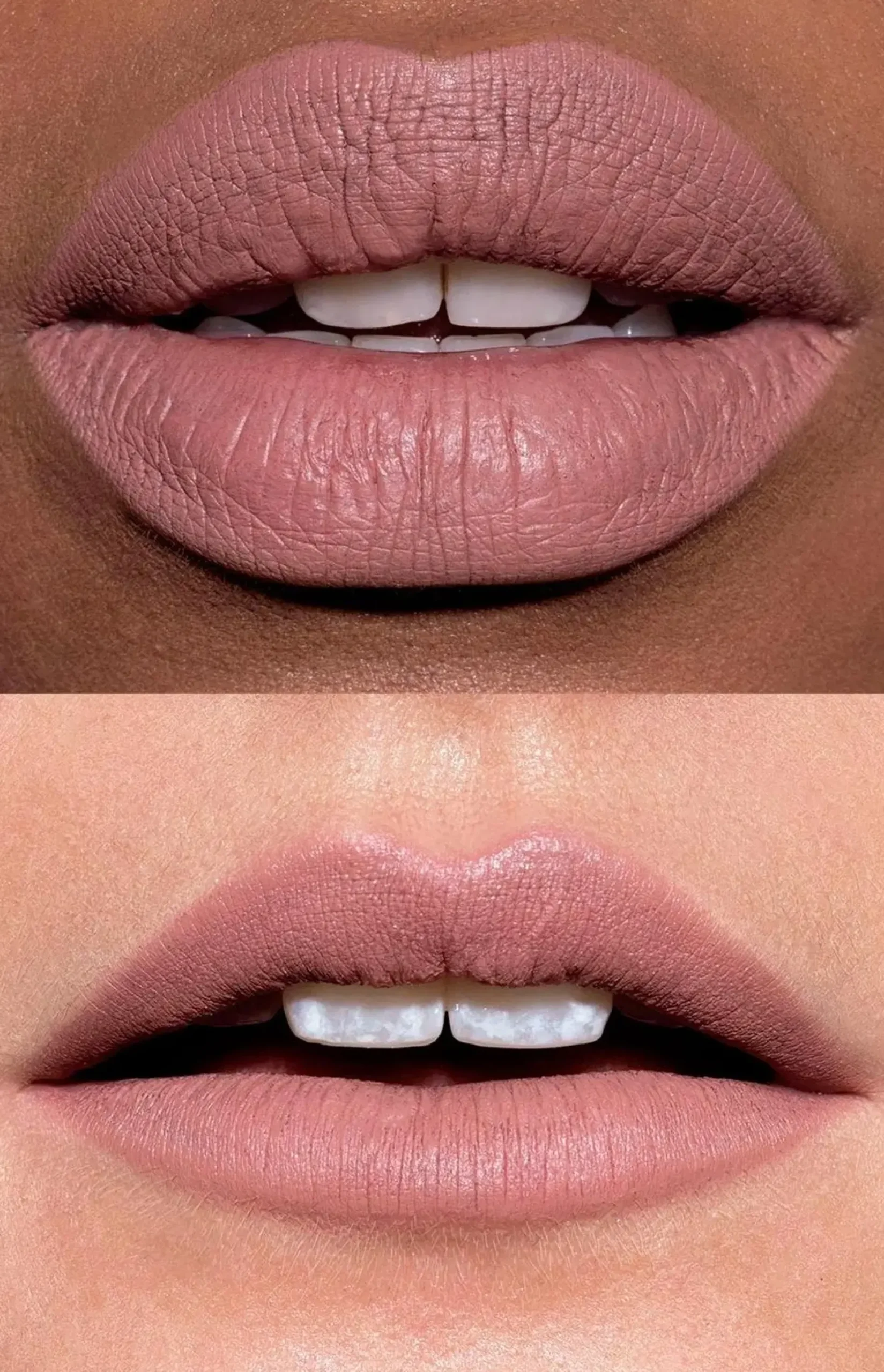 LH cosmetics Crayon -monikäyttöinen rajauskynä 1,1 g