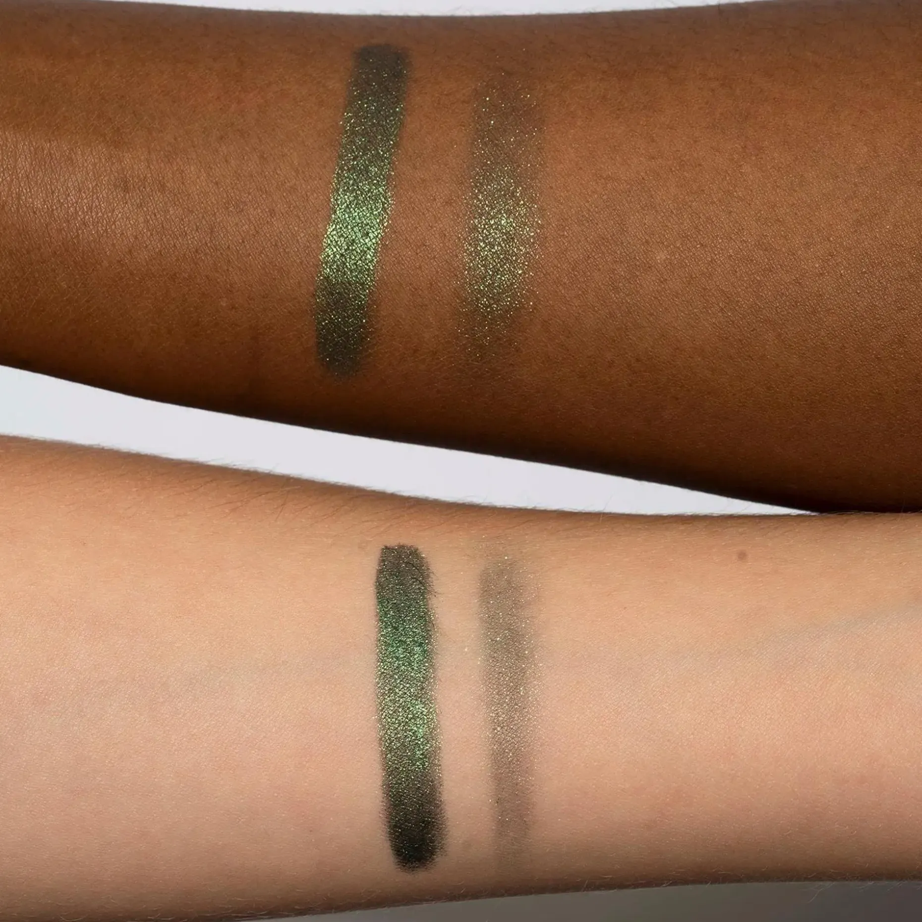 LH cosmetics Crayon -monikäyttöinen rajauskynä 1,1 g