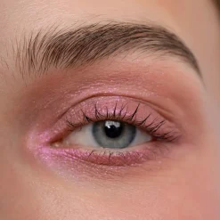 LH cosmetics Crayon -monikäyttöinen rajauskynä 1,1 g
