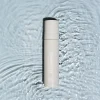 LH cosmetics On Set Subtle Glow Setting Spray meikinkiinnityssuihke 100 ml