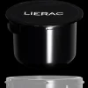 Lierac Premium Silky Cream- Täyttöpakkaus 50 ml