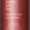 Living Proof Amber Advanced kuivashampoo 198 ml