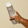 Living proof no frizz shampoo 236 ml