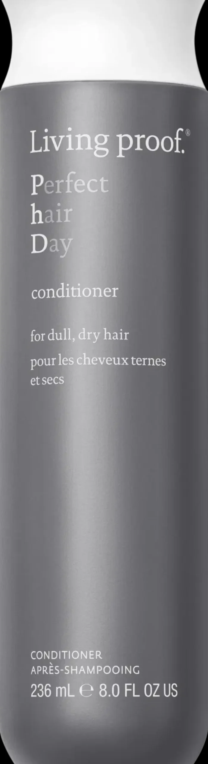 Living Proof Perfect Hair Day kosteuttava hoitoaine 236 ml