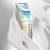 Living proof phd hi-shine gloss kiiltohoito 200ml