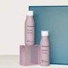 Living proof restore conditioner hoitoaine 236 ml