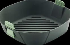 Lékué Air Fryer Kkri XL