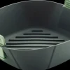 Lékué Air Fryer kori L