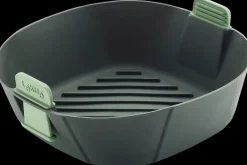 Lékué Air Fryer kori L