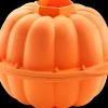 Lékué 3D Halloween kurpitsamuotti Ø 17 cm