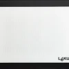Lékué leivonta-/paistoalusta 40 x 30 cm