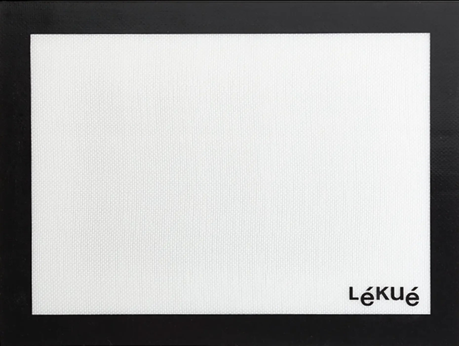 Lékué leivonta-/paistoalusta 40 x 30 cm
