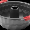 Lékué non-stick torvivuoka