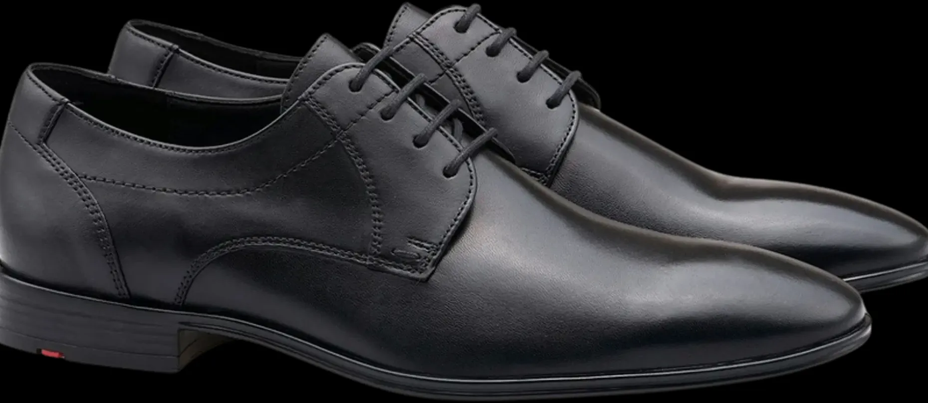 Lloyd Core 111 pukukengät