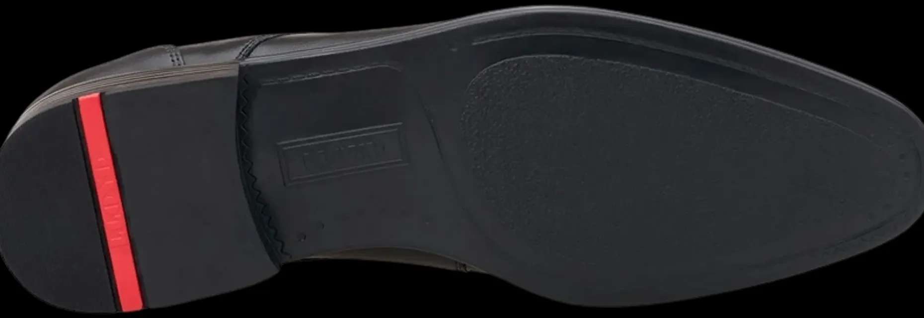 Lloyd Core 111 pukukengät