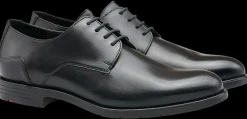 Lloyd Eezy 110 pukukengät