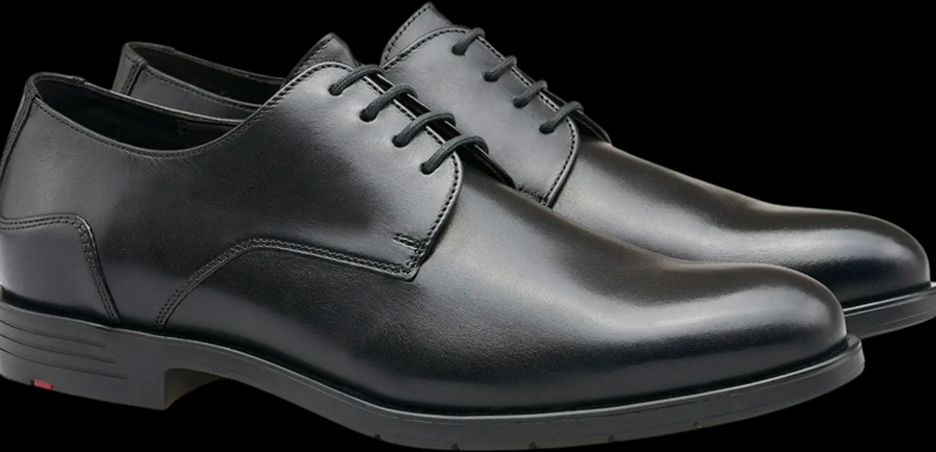 Lloyd Eezy 110 pukukengät