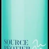 L'Occitane en Provence Reotier Essence hoitoneste 150 ml
