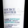 L'Occitane en Provence Reotier Mattifying Fluid kasvovoide 50 ml