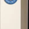 L'Occitane en Provence Shea Butter (Karité) Hand Cream 150ml