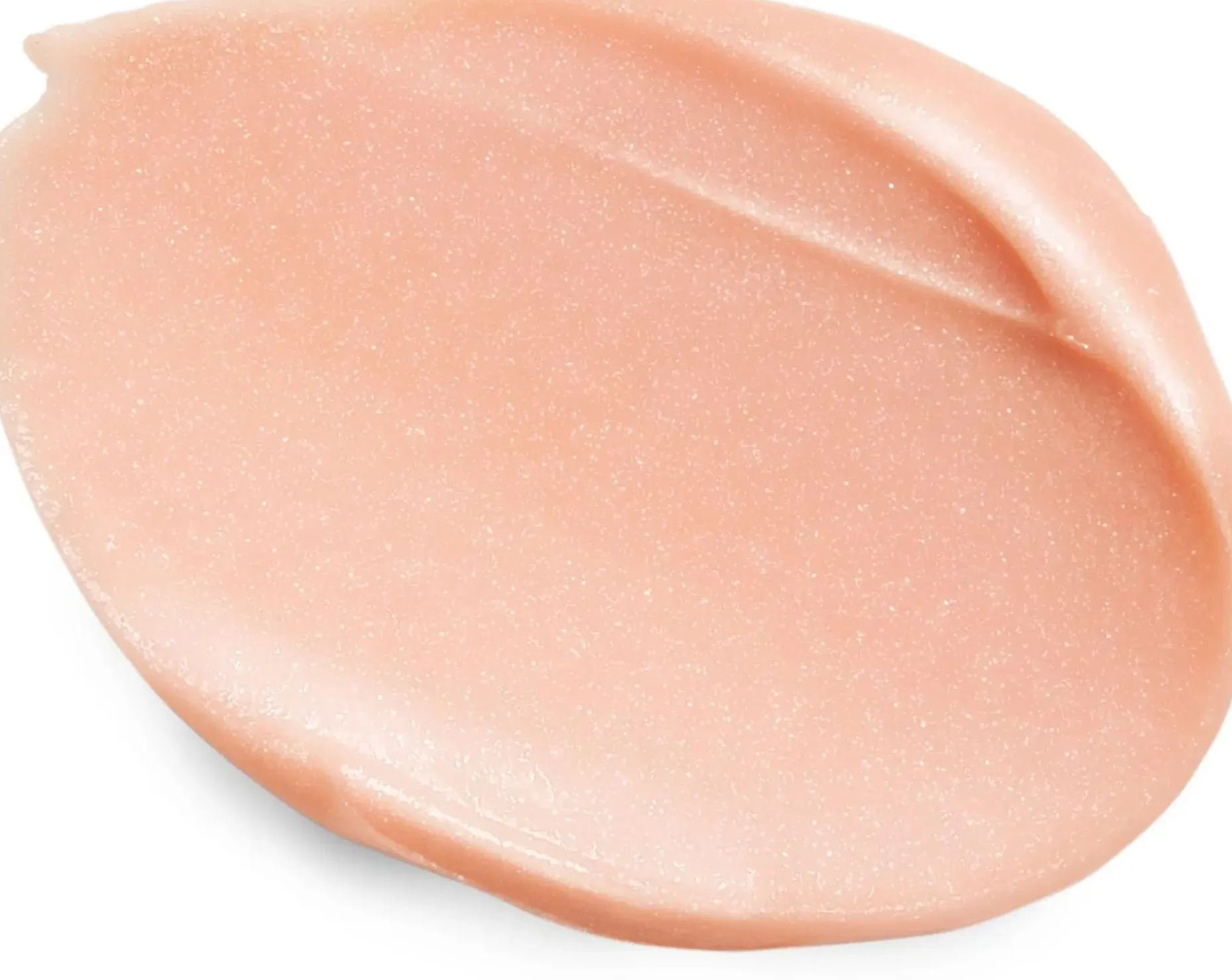 L'Oréal Paris Age Perfect Rosy Glow päivävoide normaalille iholle 50 ml