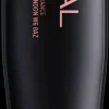 L'Oréal Paris Air Volume Mega Extreme Black maskara 9,4 ml