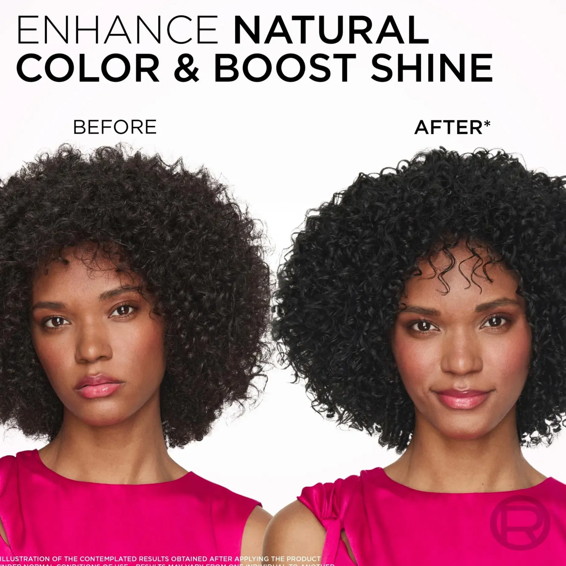 L'Oréal Paris Casting Crème Gloss 360 Black Cherry Tumma Mahonginruskea kevytväri 1kpl