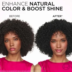 L'Oréal Paris Casting Crème Gloss 515 Iced Chocolate Vaaleanruskea Tuhka Mahonki kevytväri 1kpl