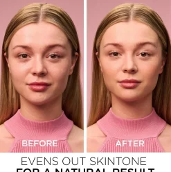 L'Oréal Paris C'est Magic Skin Perfector BB -voide 01 Very Light 30ml