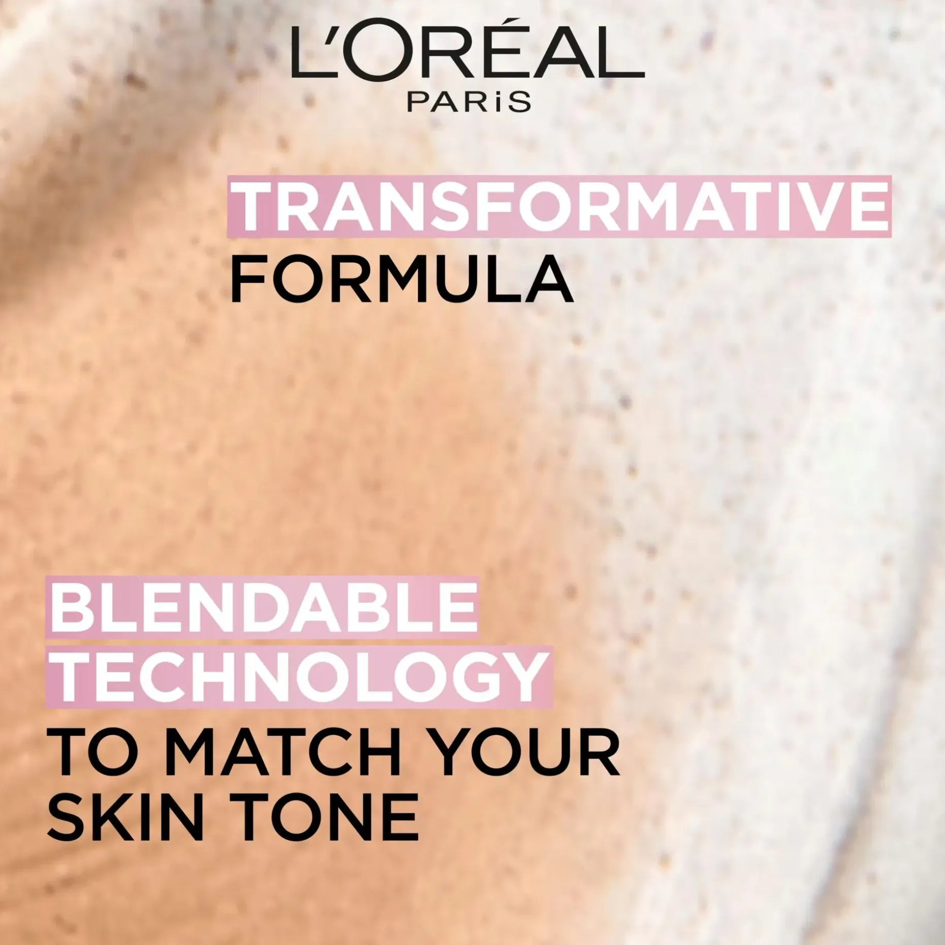 L'Oréal Paris C'est Magic Skin Perfector BB -voide 01 Very Light 30ml