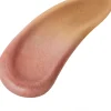 L'Oréal Paris C'est Magic Skin Perfector BB -voide 05 Medium Dark 30ml