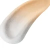 L'Oréal Paris C'est Magic Skin Perfector BB-voide 02 Light 30ml
