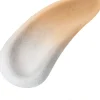 L'Oréal Paris C'est Magic Skin Perfector BB -voide 03 Medium Light 30ml