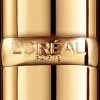 L'Oréal Paris Color Riche Nudes Insolent 176 Nu Irreverent -huulipuna 4,5 g