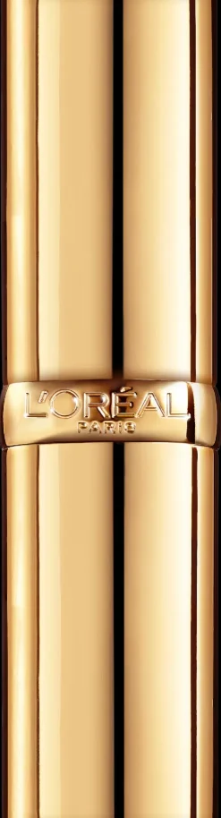 L'Oréal Paris Color Riche Nudes Insolent 173 Nu Impertanent -huulipuna 4,5 g
