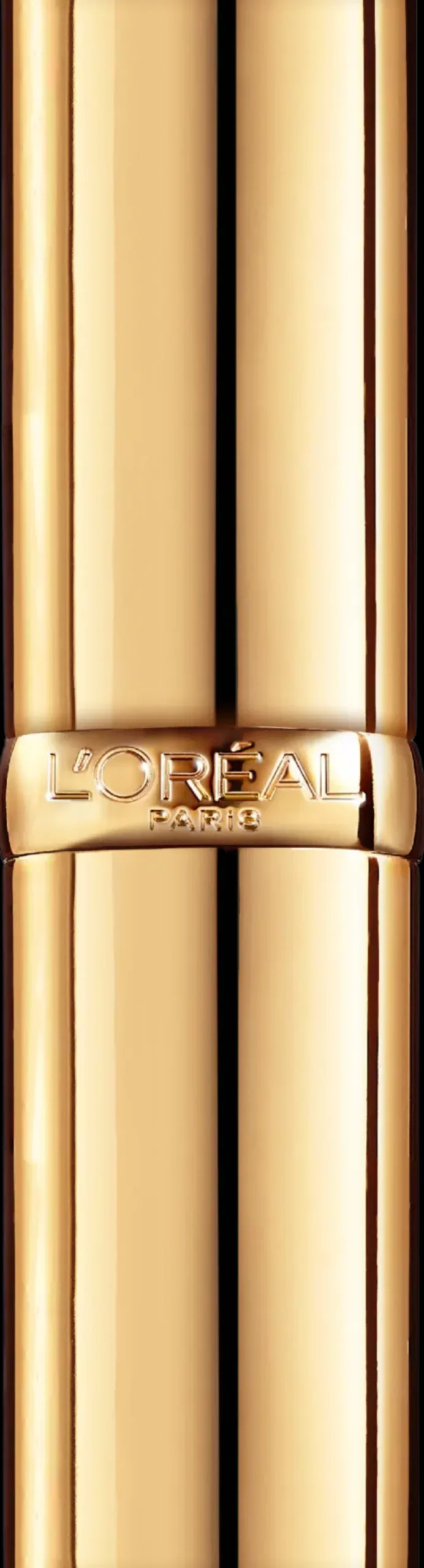 L'Oréal Paris Color Riche Nudes Insolent 173 Nu Impertanent -huulipuna 4,5 g