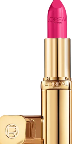 L'Oréal Paris Color Riche Satin 111 Oui huulipuna 4,8 g