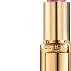 L'Oréal Paris Color Riche Satin 258 Berry Blush huulipuna 4,8 g