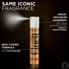 L'Oréal Paris Elnett Hair Spray Normal hiuslakka 200 ml