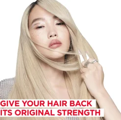 L'Oréal Paris Elvital Bond Repair Conditioner 150ML hoitoaine vaurioituneille hiuksille ml