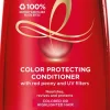 L'Oréal Paris Elvital Color-Vive hoitoaine värjätyille ja raidoitetuille hiuksille 90ml