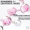 L'Oréal Paris Elvital Glycolic Gloss hoitoaine kiillottomille hiuksille 150ml
