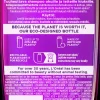 L'Oréal Paris Elvital 250ml Collagen Lifter Shampoo ohuille ja latteille hiuksille