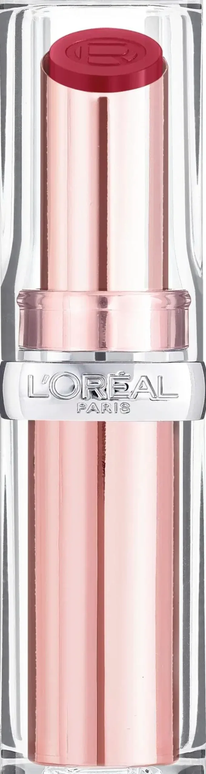 L'Oréal Paris Glow Paradise Balm-in-Lipstick huulipuna 3,8 g