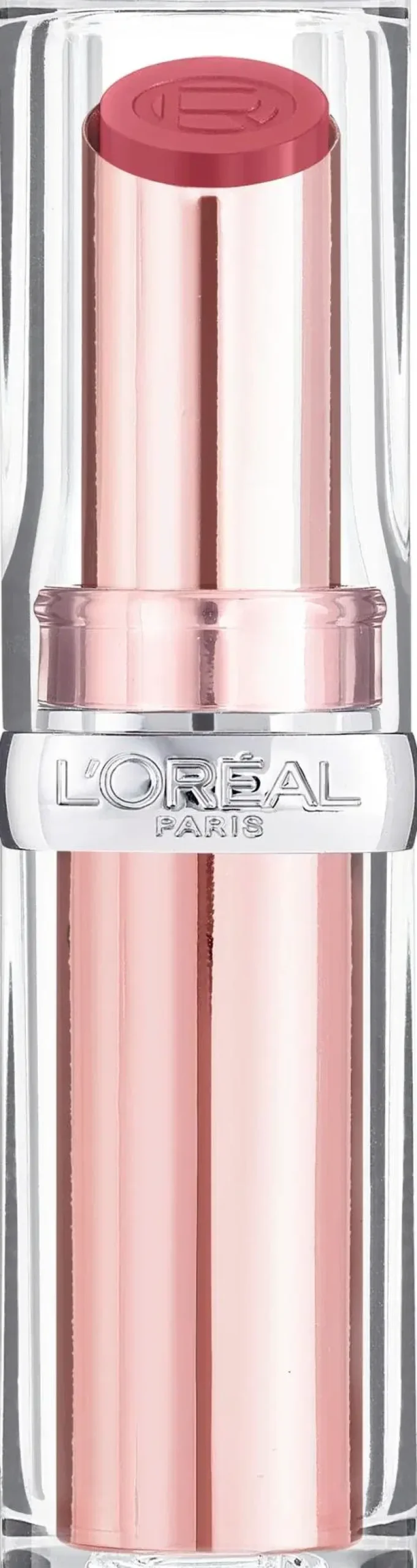 L'Oréal Paris Glow Paradise Balm-in-Lipstick huulipuna 3,8 g