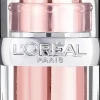 L'Oréal Paris Glow Paradise Balm-in-Lipstick 350 Rouge Paradise huulipuna 3,8g