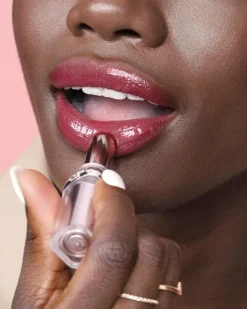 L'Oréal Paris Glow Paradise Balm-in-Lipstick 350 Rouge Paradise huulipuna 3,8g