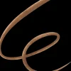 L'Oréal Paris Infaillible Brows 24H Micro Precision 6.32 Auburn kulmakynä 0,9g