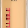 L'Oréal Paris Infaillible Fresh Wear 140 Cool Undertone meikkivoide 30ml